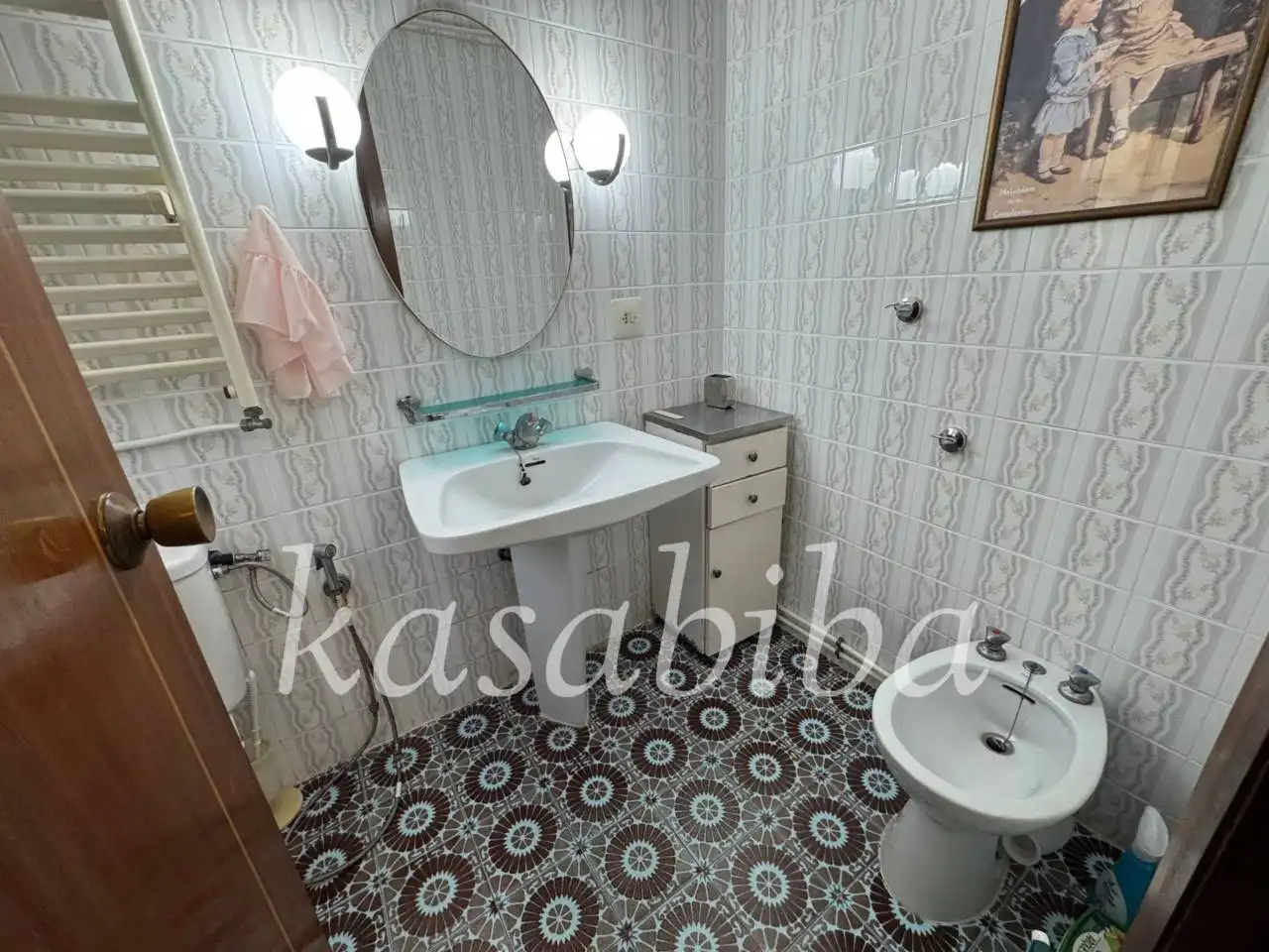 Villa mit Pool zum Verkauf in Calle Riu Palància, imagen 30
