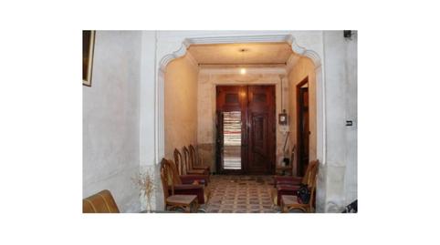 Photo 3 of House or chalet for sale in Centro, -1, Villalonga, Valencia