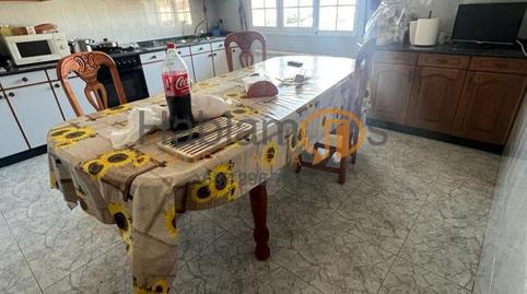 Foto 5 de Casa o xalet en venda a Meis, Pontevedra