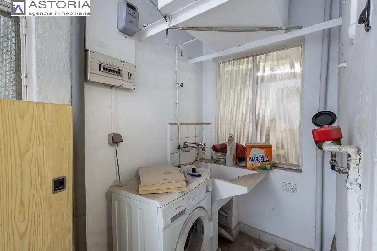 Piso con ascensor en venta en MARIA LUISA DE DIOS 4, imagen 17