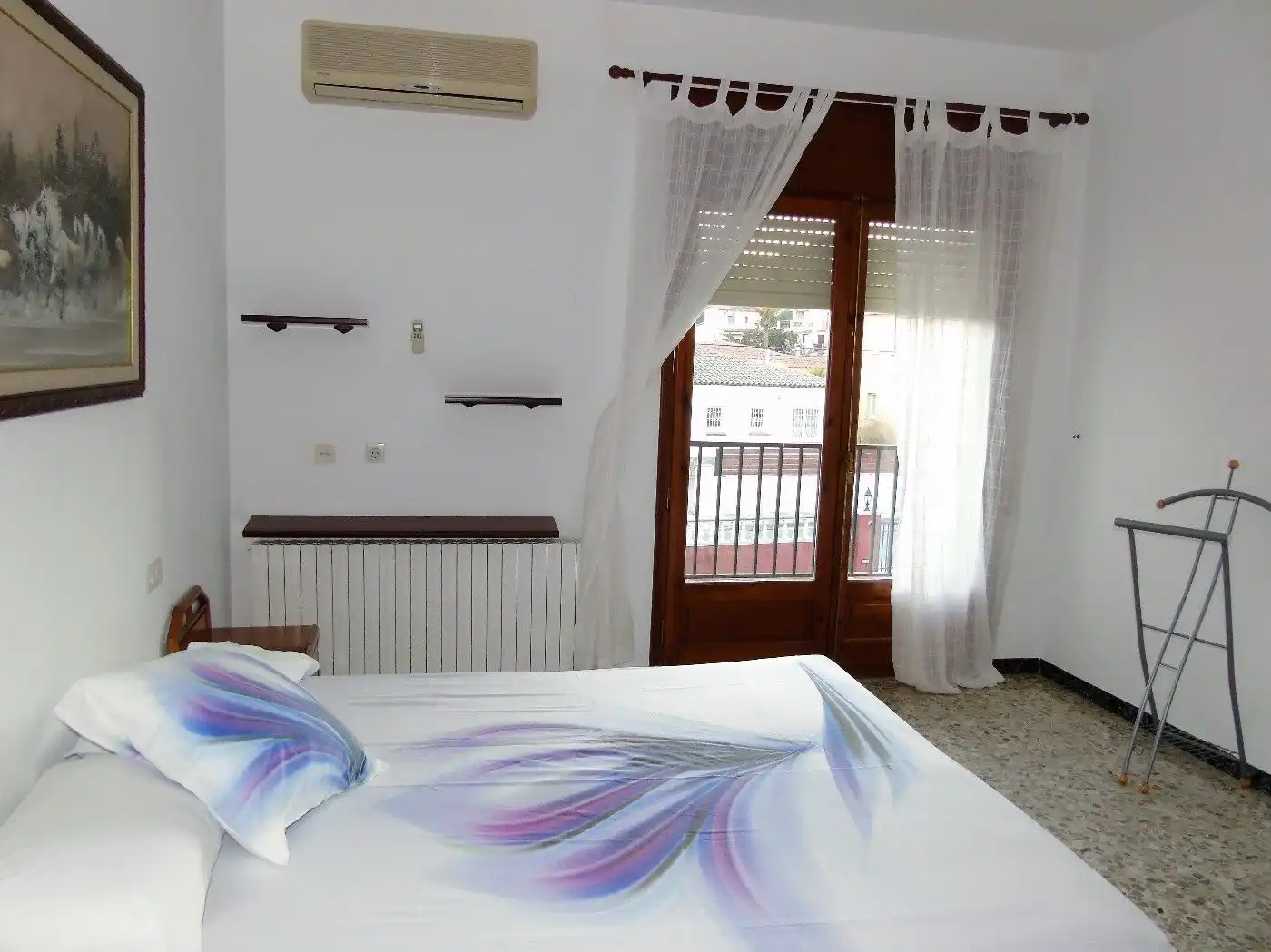 Chalet en venta en S'Agaró, imagen 51