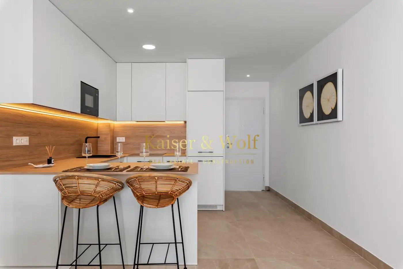 Appartement à vendre à Pais Valenciano, imagen 19