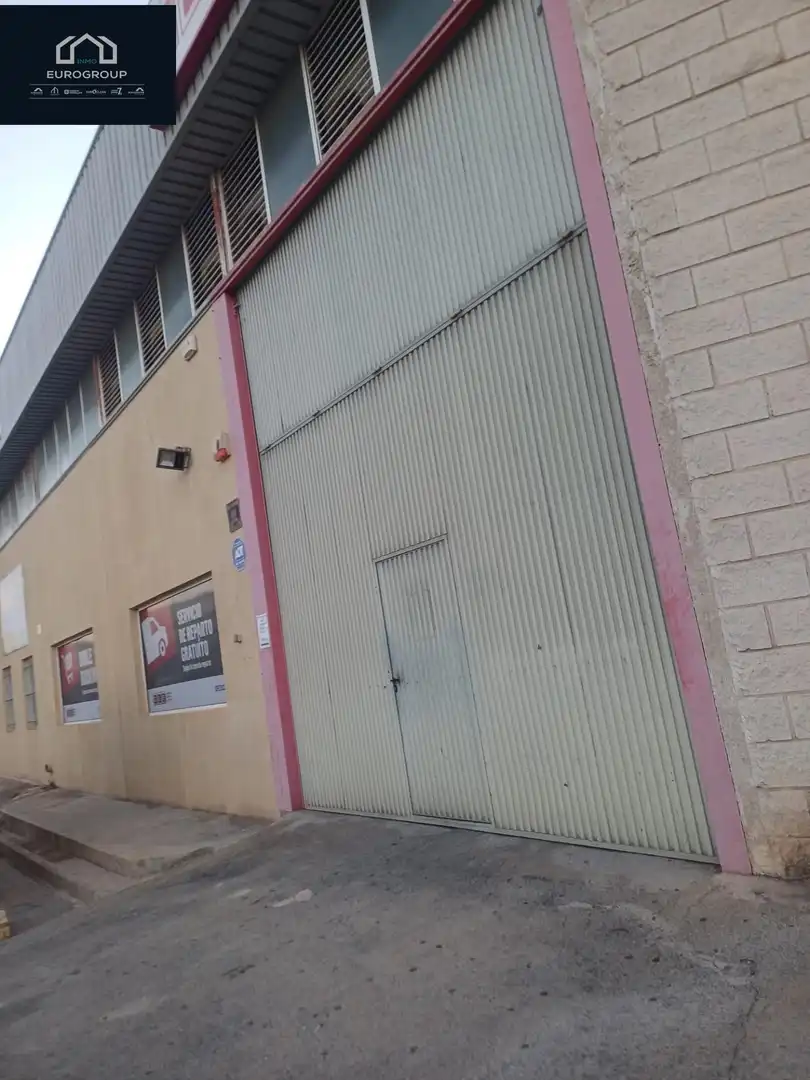 Local comercial de lloguer a Balcón de Finestrat - Terra Marina, imagen 18