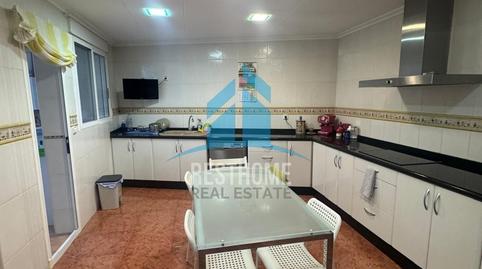 Photo 4 of Flat for sale in Avenida Alzira, Corbera, Valencia