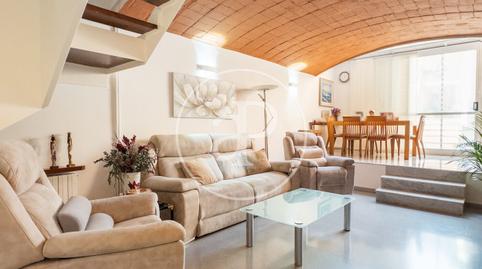 Photo 3 of Single-family semi-detached for sale in Carrer de Sant Pau, Centre, Barcelona