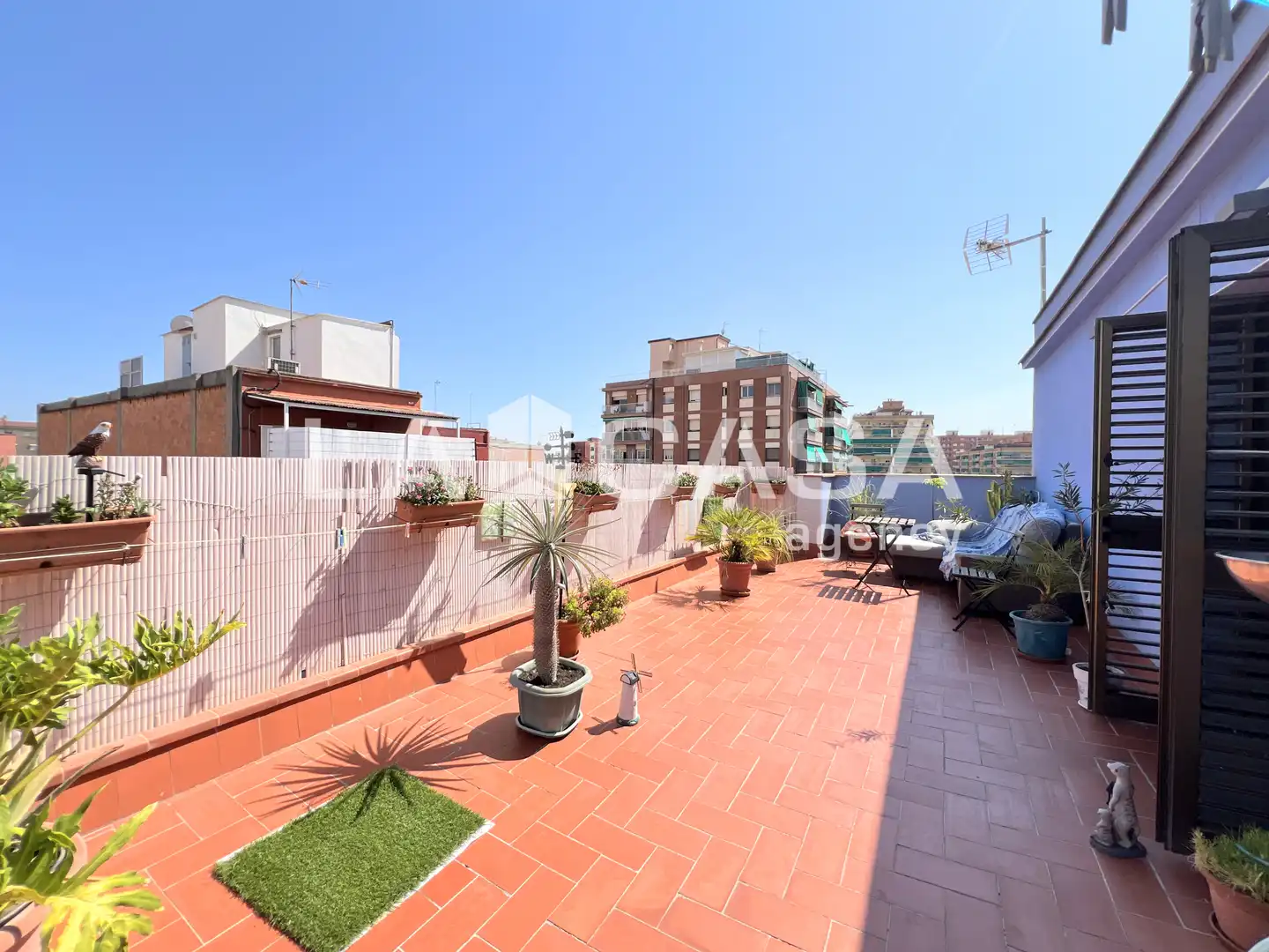 Piso en venta en Artigues - Llefià, imagen 11