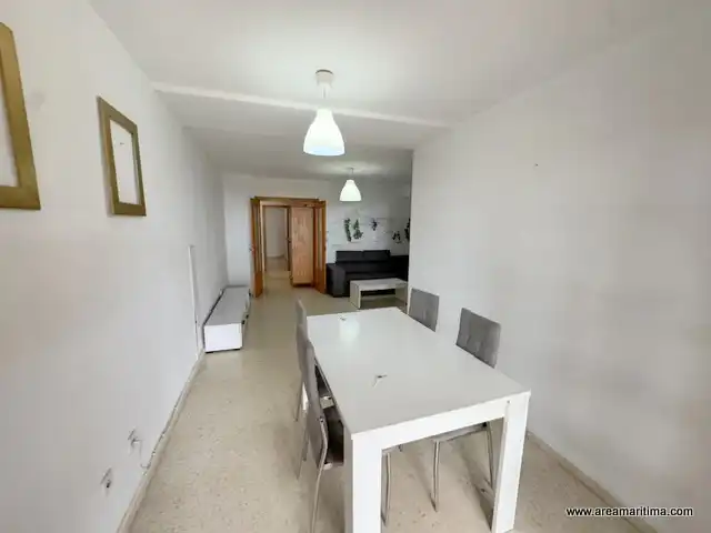 Planta baixa de lloguer a Alboraya, Valencia