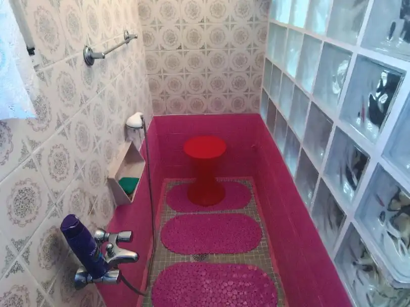 Maison avec piscine à vendre à Cami Figueres 9, imagen 37