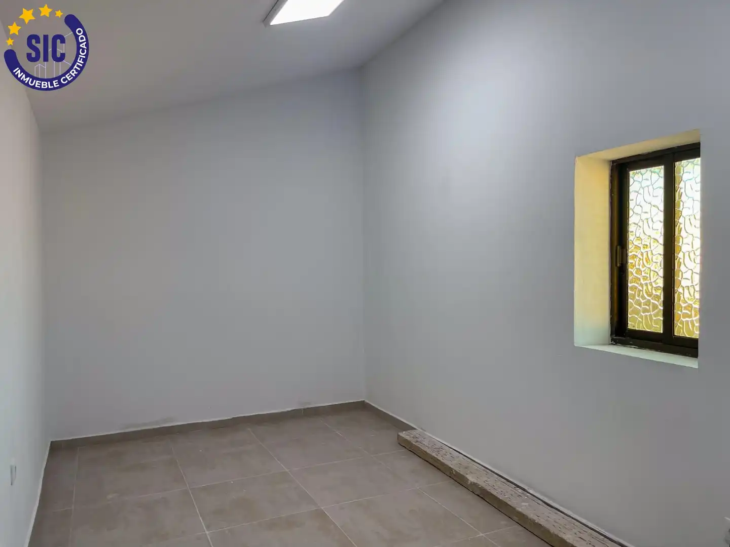 Casa o xalet en venda en Requena amb Balcó
