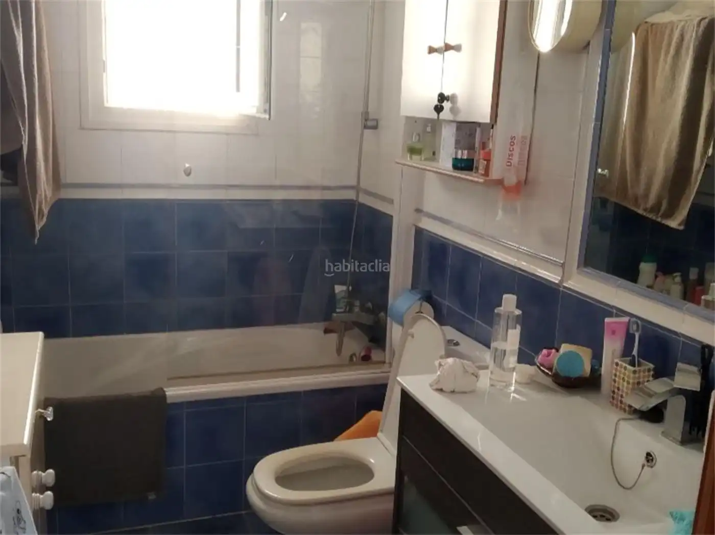 Duplex for sale in Calle Hermanos Pinzón 3, imagen 26