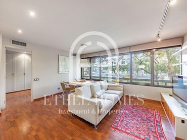 Wohnung zum Verkauf in Carrer de Tarragona