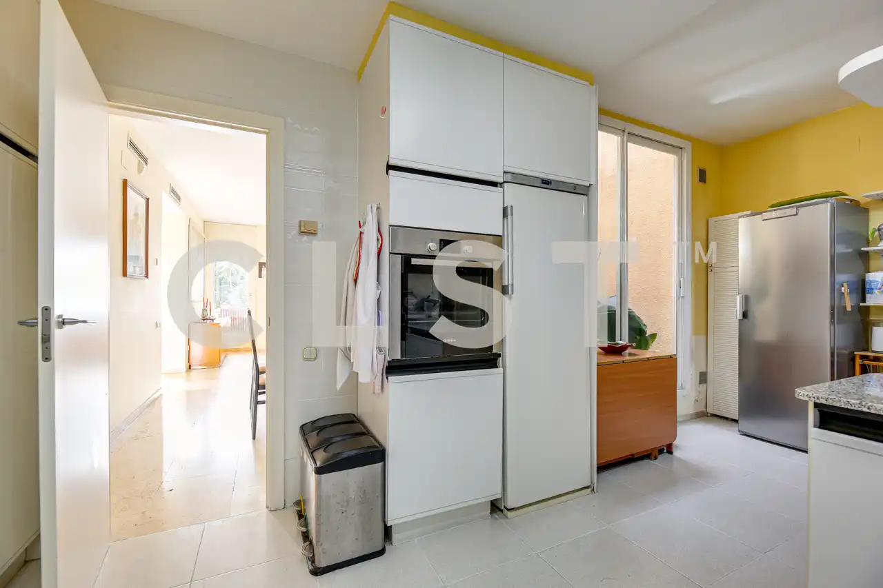 Casa con terraza en venta en Vallpineda - Santa Bárbara, imagen 36