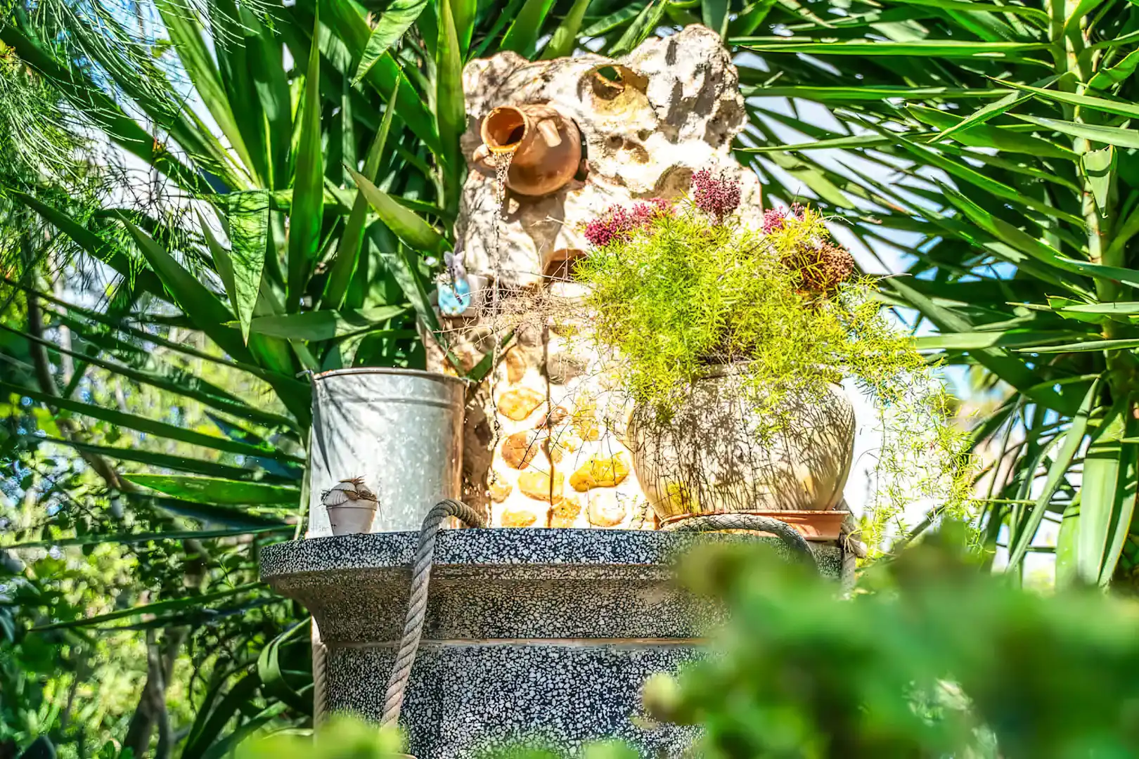 Casa o chalet de alquiler en Santa Margalida Poble