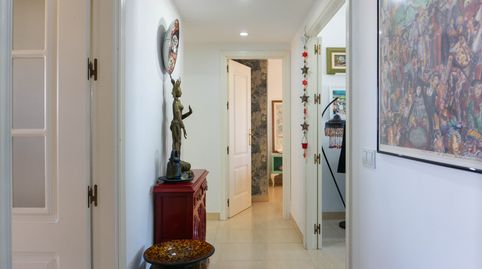 Foto 2 de Piso en venta en Calle Agustín Gómez Arcos, 45, Costacabana - Loma Cabrera, Almería Capital