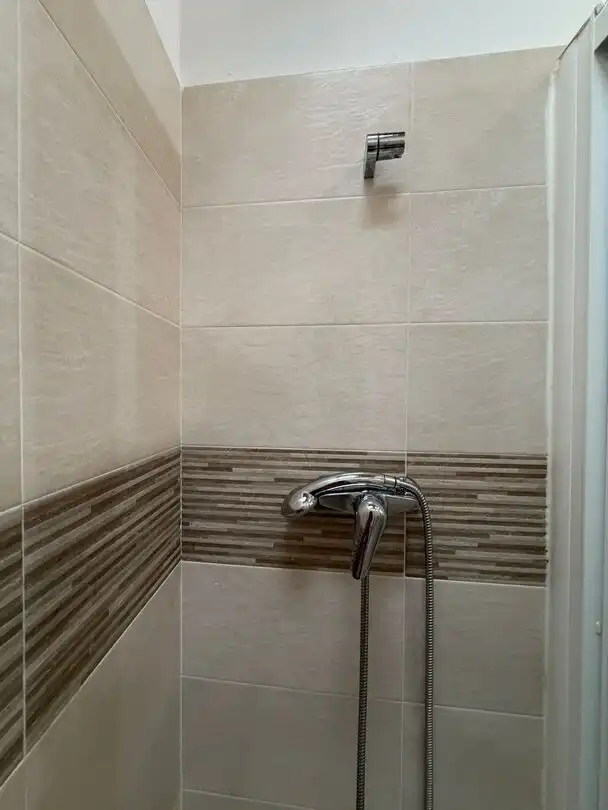Detached homes for sale in Camín Calea de Baxu, Cudillero