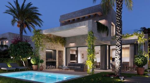 Photo 2 of House or chalet for sale in Plaza Sector Al-2, 20, Cuevas del Almanzora pueblo, Cuevas del Almanzora