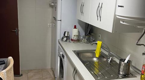 Foto 3 de Casa o chalet en venta en C Isaac Manrique, Astudillo, Palencia