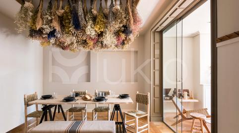 Foto 2 de Apartament de lloguer a Calle del Conde de Xiquena, Justicia - Chueca, Madrid