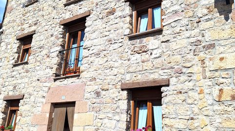 EXCELENTE INVERSIÓN DE CASA CON TRES PISOS INDEPENDIENTES, imatge 4