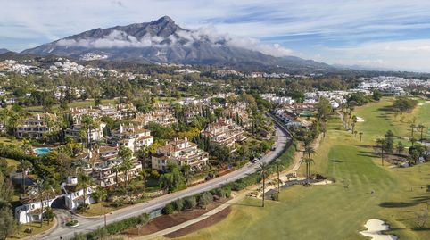 Photo 5 of Duplex for sale in Calle 01d Nva Andaluc, Los Naranjos, Marbella