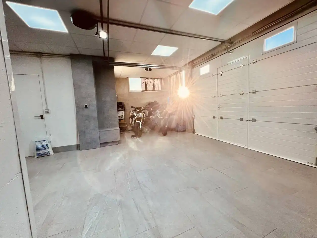 Casa o chalet en venta en Caldes de Montbui con Calefacción, Jardín privado y Parquet