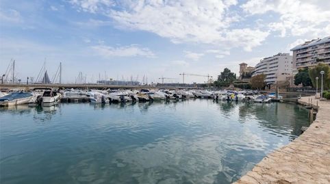 Photo 2 of Flat for sale in Avinguda de Joan Miró, 113, El Terreno, Palma de Mallorca