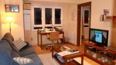 Foto 2 von Wohnung zum Verkauf in Platz Plaza Bonifacio Gil, 31, Santo Domingo de la Calzada, La Rioja