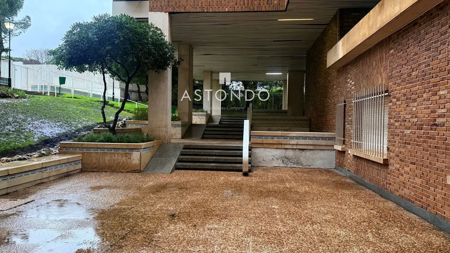 Flat with pool for sale in Hortaleza, imagen 37