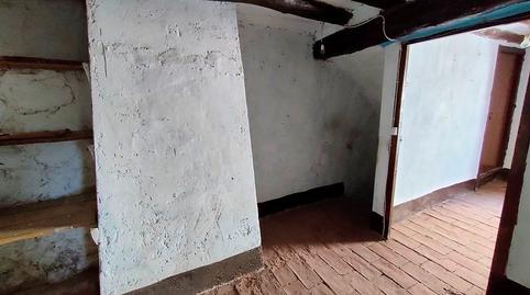 Foto 4 de Finca rústica en venda a Calle Prado, 11, La Portellada, Teruel