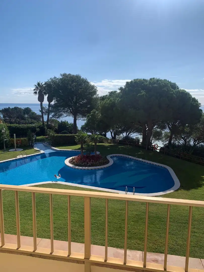 Apartment with lift for sale in Centre, imagen 16