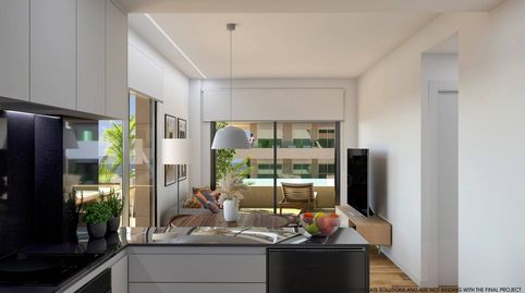 Foto 4 de Apartamento en venta en La Marina, Elche / Elx