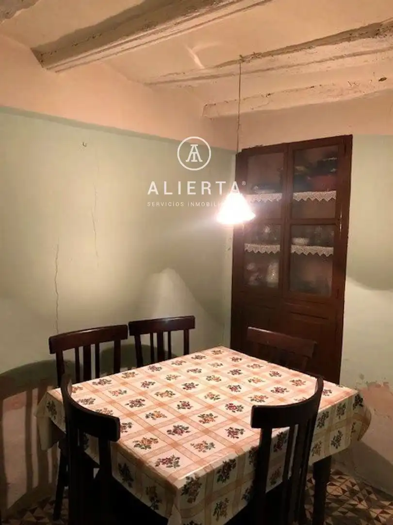 Casa o chalet en venta en Aldea, Atea