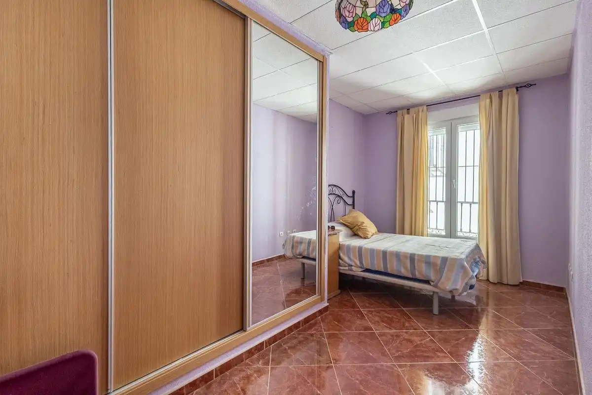 Piso en venta en Cuesta Pañera 1, imagen 16