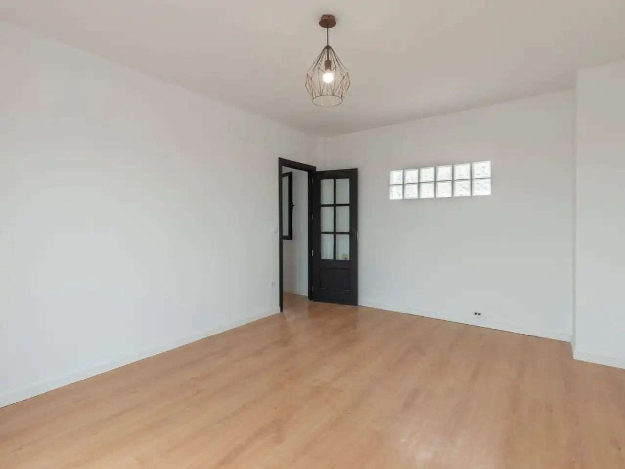 Casa o xalet en venda en Cájar amb Aire condicionat i Balcó