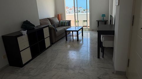Foto 5 de Ático en venta en Valle Romano Golf, Estepona