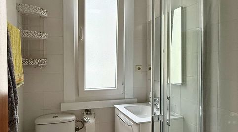 Foto 5 de Piso en venta en Observatorio, Agra del Orzán - Ventorrillo, A Coruña Capital