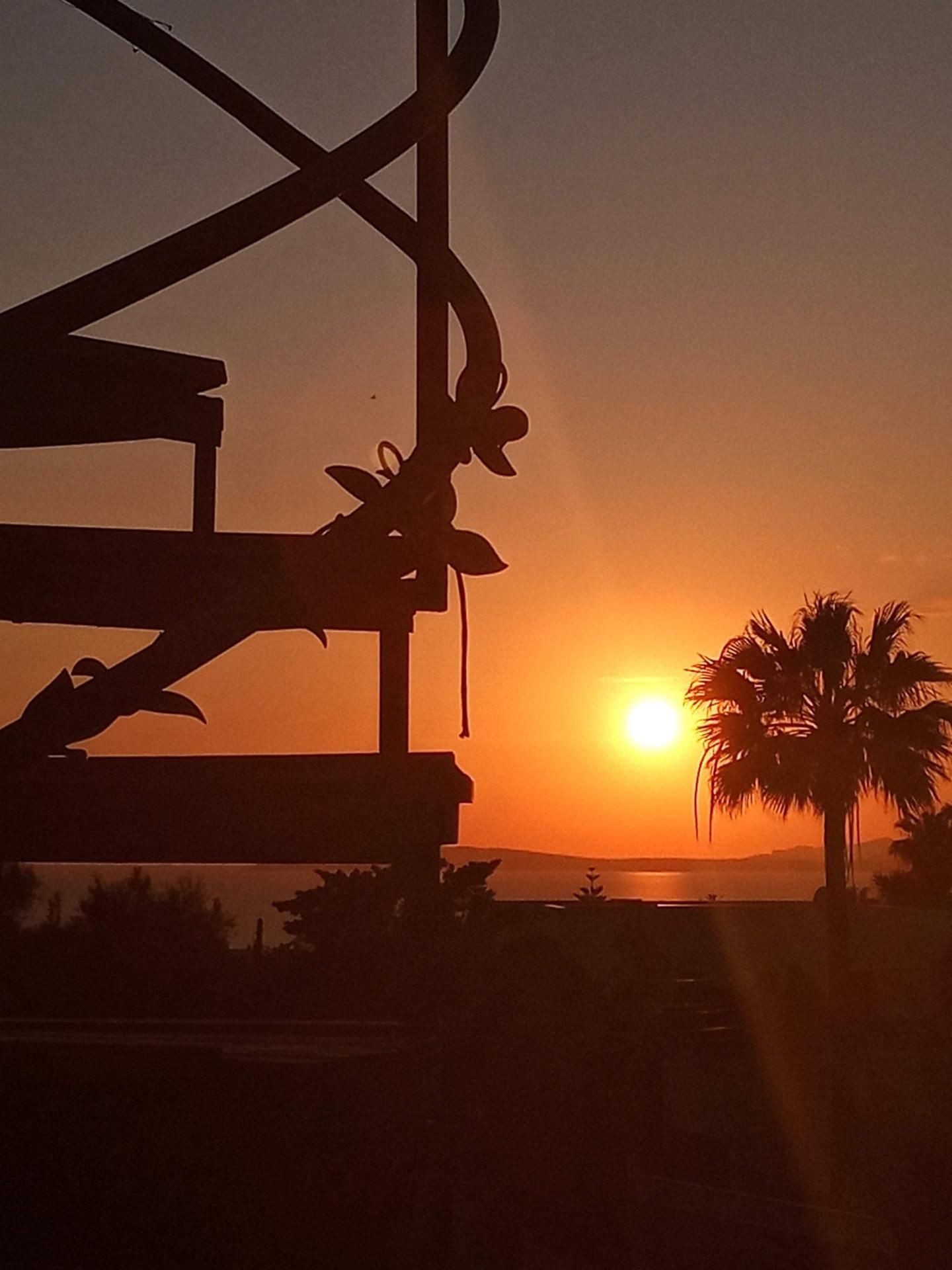 Pis en venda en Llucmajor amb Aire condicionat, Terrassa i Moblat