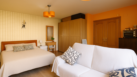 Photo 2 of House or chalet for sale in Restón I - Restón II, Madrid