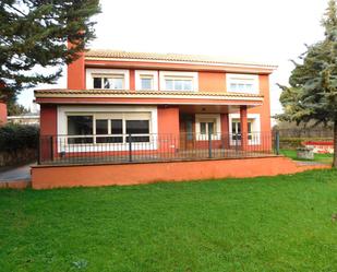 House or chalet for sale in Herrador, Colonia