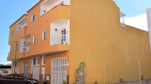 Photo 3 of Building for sale in Calle Benítez, 38, Buzanada, Santa Cruz de Tenerife