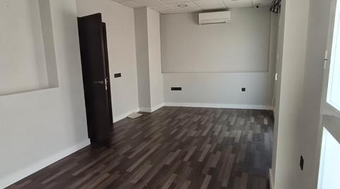 Foto 5 de Oficina de lloguer a Calle Ganado, 47, Casco Histórico - Zona Alta, Cádiz