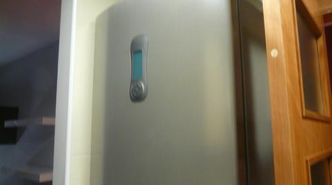 Photo 4 of Flat to rent in Carrer Gran, Llívia,  Lleida Capital