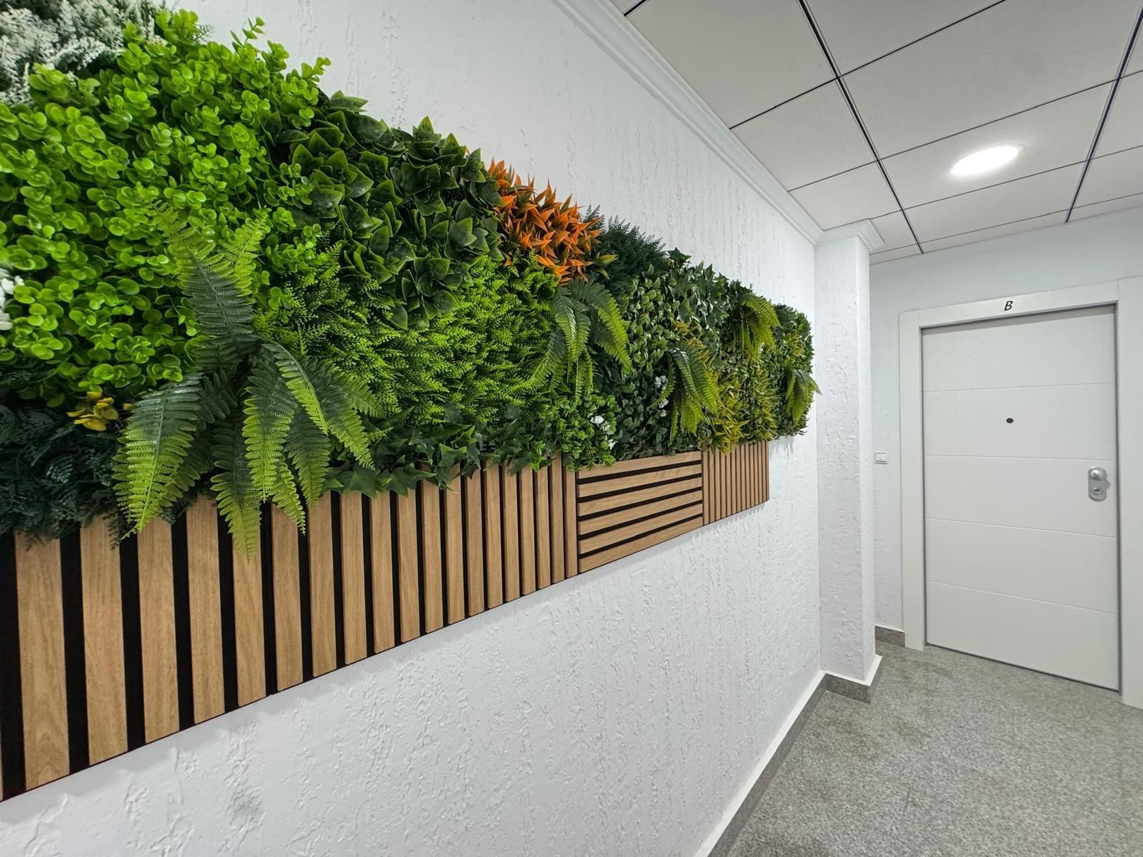 Apartament en venda en Torrevieja amb Aire condicionat, Calefacció i Jardí privat