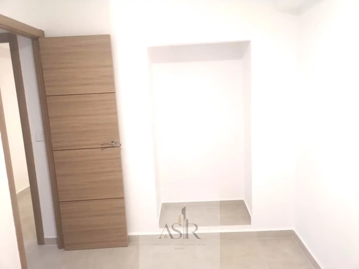 Casa con piscina en venta en Urbanitzacions i Pedanies Nord, imagen 18