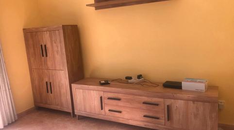 Foto 5 de Casa adosada en venda a Castellbisbal, Barcelona