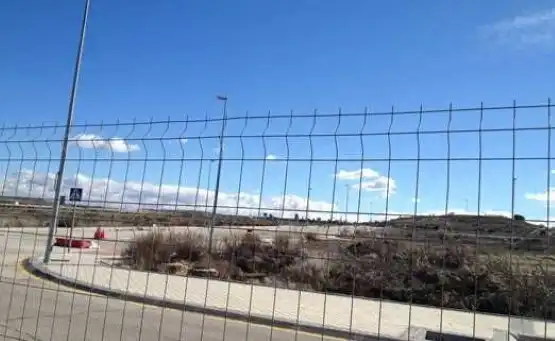 Terreno industrial en venta en Estación, imagen 2