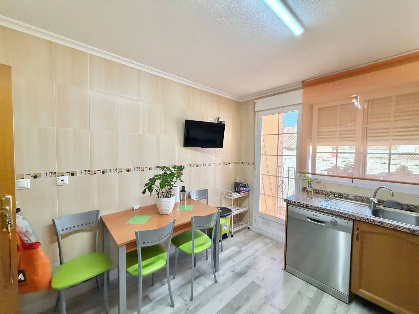 Appartement avec ascenseur à vendre à Monforte del Cid, imagen 16