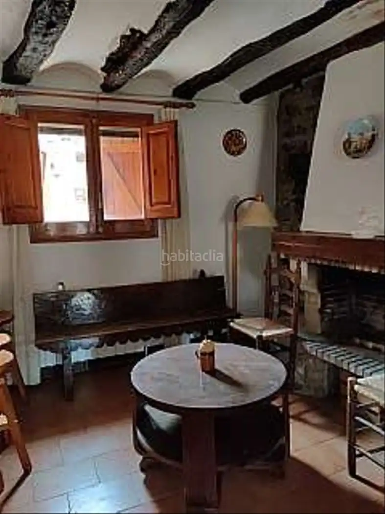Maison mitoyenne à vendre à Carrer de l'Església 1, imagen 9