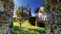 Garden of House or chalet for sale in Marina de Cudeyo  with Heating, Private garden and Terrace