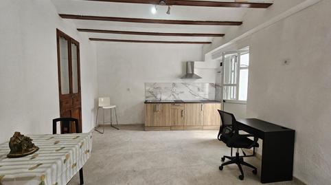 Foto 3 de Casa o chalet en venta en Benaguasil, Valencia